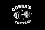 Imagem de perfil do parceiro Academia Cobras Top Team