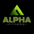 Imagem de perfil do parceiro Academia Alpha Fitness São João de Meriti