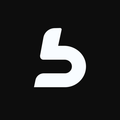 Imagen de perfil del partner Buddyfit