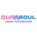 DuaSoul Yoga & Kickboxing Partner profile image