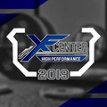 Imagen de perfil del partner Crossfit XF Center