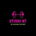 Imagem de perfil do parceiro Studio Naiara Tacher