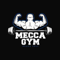 Imagem de perfil do parceiro Mecca Gym