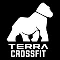 Imagen de perfil del partner Terra Crossfit II