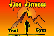 Imagen de perfil del partner Pro Fitness