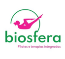 Imagem de perfil do parceiro Biosfera Pilates