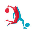 Immagine del profilo del partner Eolo Sport City