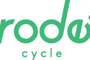 Imagen de perfil del partner Rode - Casa Onze