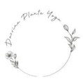 Darvina Plante Yoga Peckham partner profile image