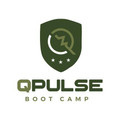 Imagem de perfil do parceiro QPulse - Boot Camp