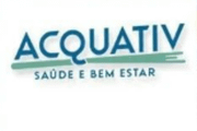 Imagem de perfil do parceiro Acquativ Academia - Ponta Verde