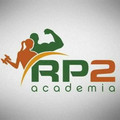 Imagem de perfil do parceiro RP2 Academia