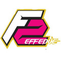 Immagine del profilo del partner F2 Crossfit