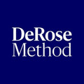 Imagen de perfil del partner DeRose Method Chile
