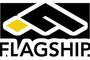 Flagship Castro Partner profile image
