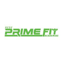 Imagem de perfil do parceiro Prime Fit Academia Três Coroas
