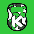 Imagem de perfil do parceiro K30X CrossFit