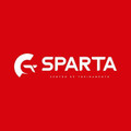 Imagem de perfil do parceiro CT Sparta
