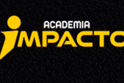 Imagem de perfil do parceiro Academia Impacto Guaramirim
