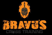 Imagem de perfil do parceiro Bravu’s Cross Training
