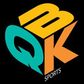 QBK Sports Partner profile image