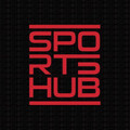 Imagen de perfil del partner Sports Hub