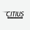 Imagen de perfil del partner Citius Health Fitness & Performance