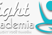 Imagem de perfil do parceiro Light Academia