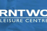 Redgrave Sports Centre partner profile image