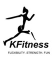 KFitness Dundalk partner profile image