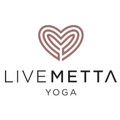 LiveMetta Yoga Laguna Beach Partner profile image
