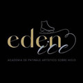Imagen de perfil del partner Eden Ice Academy