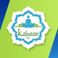 Imagen de perfil del partner Kalyaan Yoga Jardin Balbuena