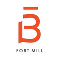 Barre3 Fort Mill Partner profile image