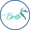 Imagem de perfil do parceiro Brito Dança de Salão