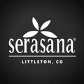 Serasana Littleton Partner profile image