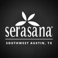 Serasana Southwest Austin Partner profile image