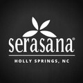 Serasana Holly Springs Partner profile image