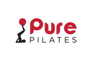 Imagem de perfil do parceiro Pure Pilates - Guarulhos - Parque Continental
