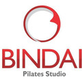 Imagem de perfil do parceiro BINDAI Pilates Studio
