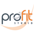 Imagem de perfil do parceiro Profit Studio Pilates