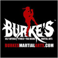 Burkes Martial Arts Partner profile image