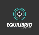 Imagem de perfil do parceiro Academia Equilíbrio
