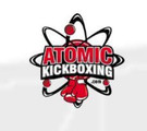 Atomic Kickboxing Partner profile image
