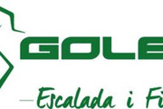 Imagen de perfil del partner Golem Blanes
