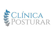 Imagem de perfil do parceiro Clínica Posturar