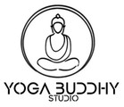 Imagem de perfil do parceiro Yoga Buddhy