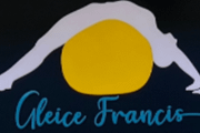 Imagem de perfil do parceiro Studio de Pilates & Fisioterapia Gleice Francis