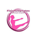 Imagem de perfil do parceiro FisioNeopilates & Musculação Terapêutica