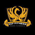 Reborn 1n Paradise partner profile image